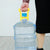 SearchFindOrder The Ultimate Bottle Handling and Pumping Solution