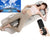 SearchFindOrder Therapeutic Comfort Multi-Feature Full-Body Massage Mat