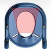 SearchFindOrder Tiny Steps Toddler Toilet Trainer