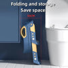 SearchFindOrder Tiny Steps Toddler Toilet Trainer