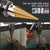 SearchFindOrder Titanium Pro Cut Precision Step Drill Set