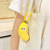 SearchFindOrder Toothbrush Head Cover & Toothpaste Dispenser