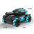 SearchFindOrder Toy Tank with Gesture and Remote Control