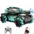 SearchFindOrder Toy Tank with Gesture and Remote Control