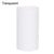 SearchFindOrder Transparent / 50X10cm / CHINA Self-Adhesive Anti-Slip Shoe Sole Protector Sticker for Men's and Women's Sneakers