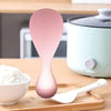 SearchFindOrder Tumbler Non-Stick Spoon