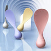 SearchFindOrder Tumbler Non-Stick Spoon