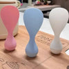 SearchFindOrder Tumbler Non-Stick Spoon