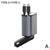 SearchFindOrder TYPE C and TYPE C / China 4-in-1 Retractable Car Charger USB Type C Cable for iPhone & Samsung