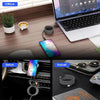 SearchFindOrder Type C Magnetic Absorption Cable