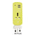 SearchFindOrder UK PLUG Portable Universal Sockets with USB Charger Outlet US/EU/UK