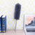 SearchFindOrder Ultimate Cleaning Stainless Reach Microfiber Duster
