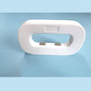 SearchFindOrder Ultimate Household Safety Lock for Cabinets, Freezers, and Fridges
