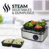 SearchFindOrder United States 8 Egg Cooker