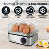 SearchFindOrder United States 8 Egg Cooker