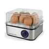 SearchFindOrder United States 8 Egg Cooker