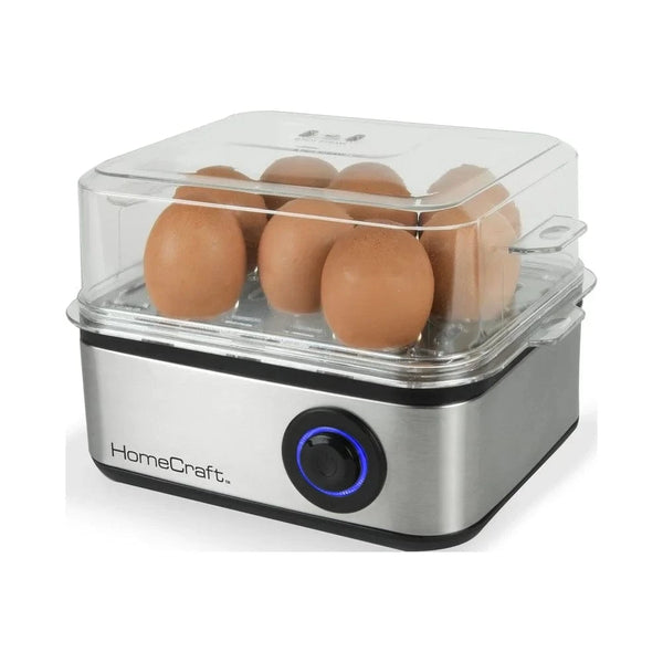 SearchFindOrder United States 8 Egg Cooker