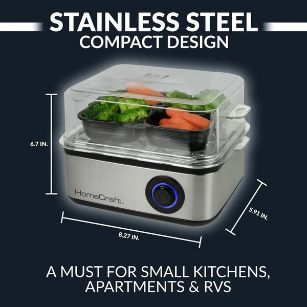 SearchFindOrder United States 8 Egg Cooker