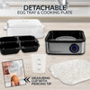 SearchFindOrder United States 8 Egg Cooker