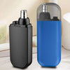 SearchFindOrder Universal Face Hair Trimmer