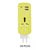 SearchFindOrder US PLUG Portable Universal Sockets with USB Charger Outlet US/EU/UK