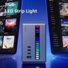 SearchFindOrder USB C Docking Station with Dual HDMI