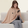 SearchFindOrder USB Office Electric Heated Blanket