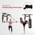 SearchFindOrder Versa Fit Wall Pro All-in-One Pull-Up & Fitness Station Versa Fit Wall Pro All-in-One Pull-Up & Fitness Station
