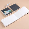 SearchFindOrder Voyage Art 300g A Compact Watercolor Sketchbook with Medium-Heavy Texture and Stylish PU Cover - Perfect for Art Students and Travel Enthusiasts