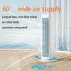 SearchFindOrder Wall Mounted Fan