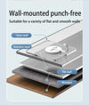 SearchFindOrder Wall Mounted Fan