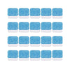 SearchFindOrder Washing Machine Tank Cleaning Tablets