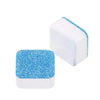 SearchFindOrder Washing Machine Tank Cleaning Tablets