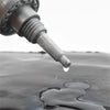 SearchFindOrder Waterproof Adhesive Multi-Purpose Super Glue for Plastic, Metal, Rubber, Tire Repair, Liquid Leather, and Soldering