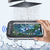 SearchFindOrder Waterproof Shower Wall StorageMobile Phone Holder