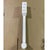 SearchFindOrder White 180° Rotating Electrical Outlet Extender