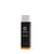 SearchFindOrder WHITE Cleaning Eraser For Suede Fabric Shoes