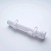 SearchFindOrder White Cylinder Sushi Making Machine