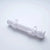 SearchFindOrder White Cylinder Sushi Making Machine