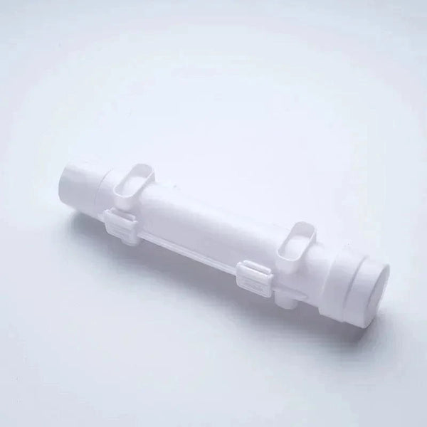 SearchFindOrder White Cylinder Sushi Making Machine