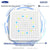 SearchFindOrder White Electronic Chessboard