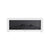 SearchFindOrder White Fireplace Aroma Diffuser