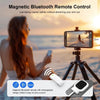 SearchFindOrder White Mini phone Vlog and Selfie Screen