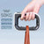 SearchFindOrder White Portable Electronic Scale