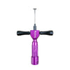 SearchFindOrder With Box The Professional Lock Spinner Tool