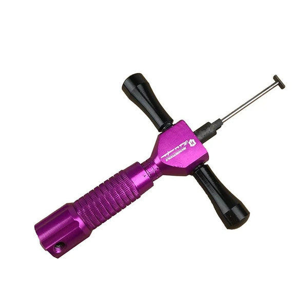 SearchFindOrder With Box The Professional Lock Spinner Tool