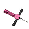 SearchFindOrder With Box The Professional Lock Spinner Tool