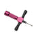 SearchFindOrder With Box The Professional Lock Spinner Tool