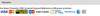 SearchFindOrder Yellow Sprinkler Water Timer