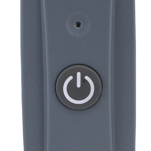 SearchFindOrder Yellow Sprinkler Water Timer